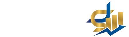 گروپ تجارتی جلیل صدیقی