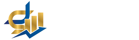 Jalil Saddiqi Group